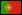 portugais