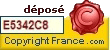 CopyrightFrance.com 